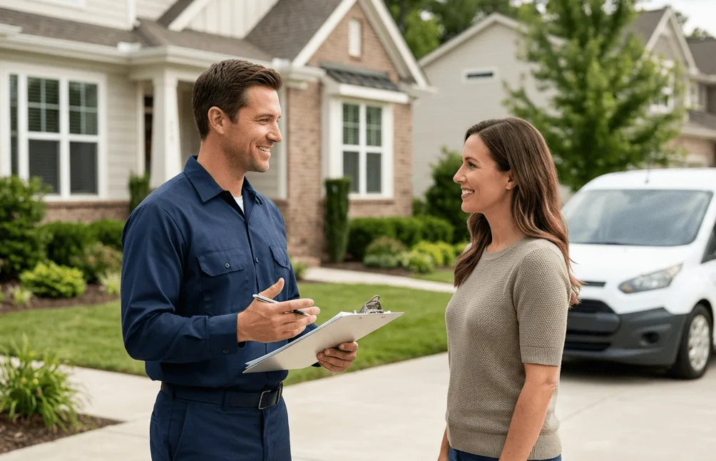 Mold Remediation Braxton, MS FAQs